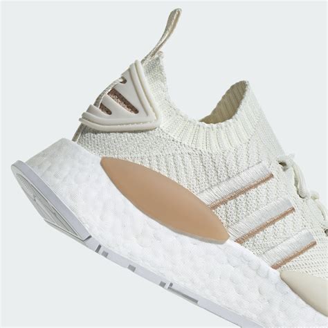 adidas nmd sale womens|adidas originals nmd women.